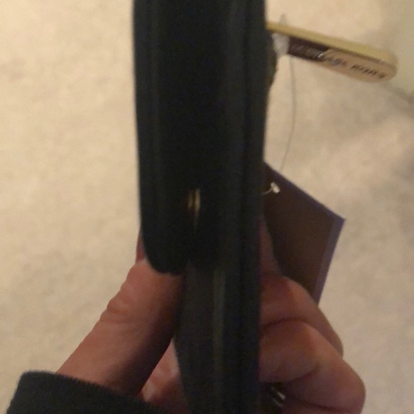 NWT Michael kors wallet - Picture 4 of 5